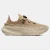 Camel-Sandstorm-Black-200