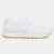 White-White Quartz-100