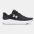 Black-Anthracite-White-001
