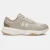 Timberwolf Taupe-White-Summit White-203