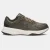 Expedition Green-Summit White-Black-308