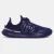 Midnight Navy-Metallic Gold-400