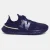 Midnight Navy-Vegas Gold-402