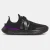 Purple-Black-500