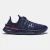 Red-Midnight Navy-606