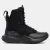 Black-Anthracite-001
