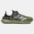 Marine OD Green-Baroque Green-300