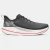 Black-Mod Gray-White-004