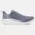 Gravel-Harbor Blue-Metallic Silver-006