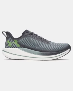 UA Velociti SPD Mens Running Shoes