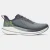 Anthracite-Serpentine-Hyper Green-016