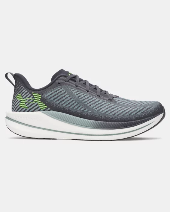 UA Velociti SPD Mens Running Shoes