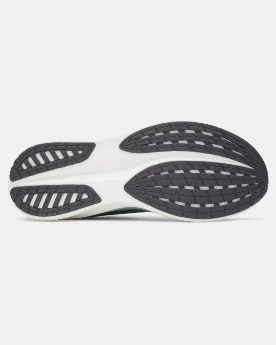 UA Velociti SPD Mens Running Shoes - Image 5