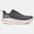 Black-Mod Gray-White-004