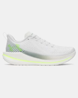 UA Velociti SPD Womens Running Shoes