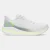 Distant Gray-Serpentine-Hyper Green-024