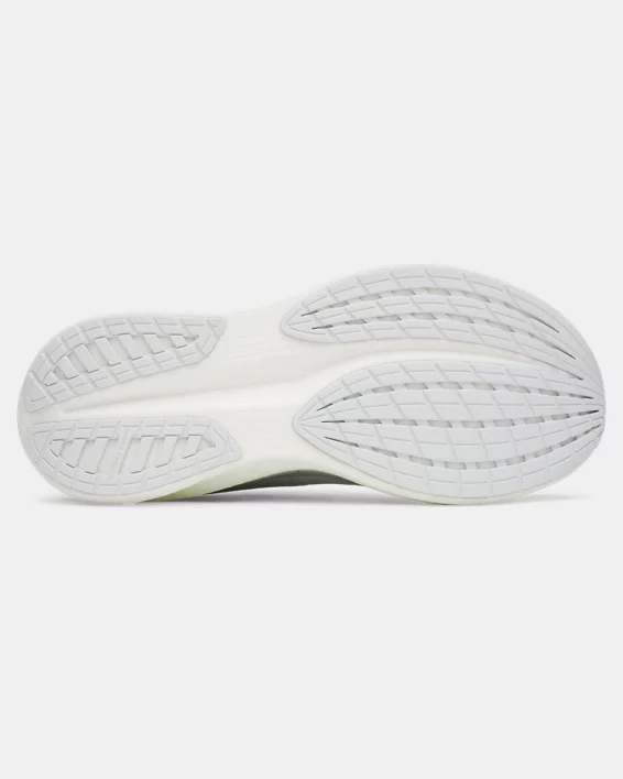 UA Velociti SPD Womens Running Shoes - Image 5