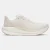 Stone-Sandstorm-White-279