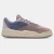 Downpour Gray-Fresh Clay-Violet Gray-044