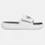 White-Black-101