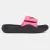 Black-Super Pink-Ultimate Black-001