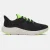 Black-Hyper Green-Castlerock-003