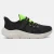 Black-Hyper Green-Castlerock-005