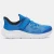 Blue Atlantis-High Vis Yellow-White-402