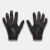 Black-Metallic Black-001