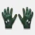 Forest Green-White-301