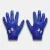 Royal-White-400