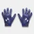 Midnight Navy-White-410