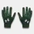Forest Green-White-301