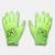 Cyber Green-Hyper Green-362