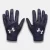 Midnight Navy-White-410