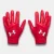 Red-White-600