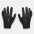 Black-Metallic Gun Metal-001