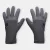 Castlerock-Black-025