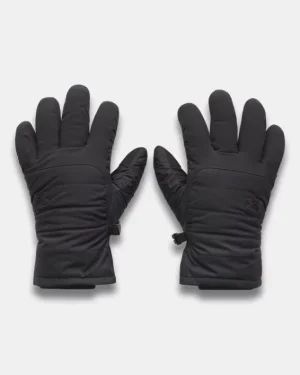 UA Insulated Kids Gloves