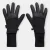 Black-Reflective-001