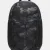 Black-Metallic Black-002