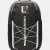 Black-Summit White-006