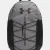 Castlerock-Black-025