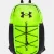 Hyper Green-Black-389