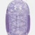 Transparent-White-539