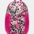 Tourmaline Pink-Virtual Pink-White-674