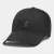 Black-001