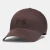 Kona Brown-246