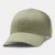 Marine OD Green-390
