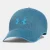 Ether Blue-452